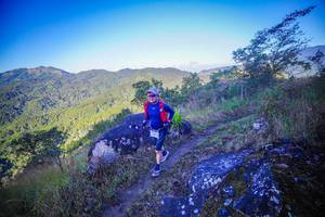 BIB: 
                            <button type="button" onclick="openModal(19074066)" class="btn btn-primary btn-sm float-right btn-popup" data-toggle="modal" data-target=".modal-high-quality">
                        <i class="fas fa-shopping-cart"></i> Add to Cart
                    </button>
                                            <button type="button" onclick="isThisMe(19074066, true)" class="btn btn-success btn-sm float-right btn-popup btn-isme hidden" data-toggle="tooltip" data-placement="bottom" title="นี่คือรูปของคุณใช่ไหม คลิกที่นี่เพื่อเอาเข้าอัลบั้ม">
                        <i class="fas fa-plus"></i> Add to album
                    </button>
                    <button type="button" onclick="isThisMe(19074066, false)" class="btn btn-warning btn-sm float-right btn-popup btn-isnotme hidden">
                        <i class="fas fa-ban"></i> Remove from album
                    </button>